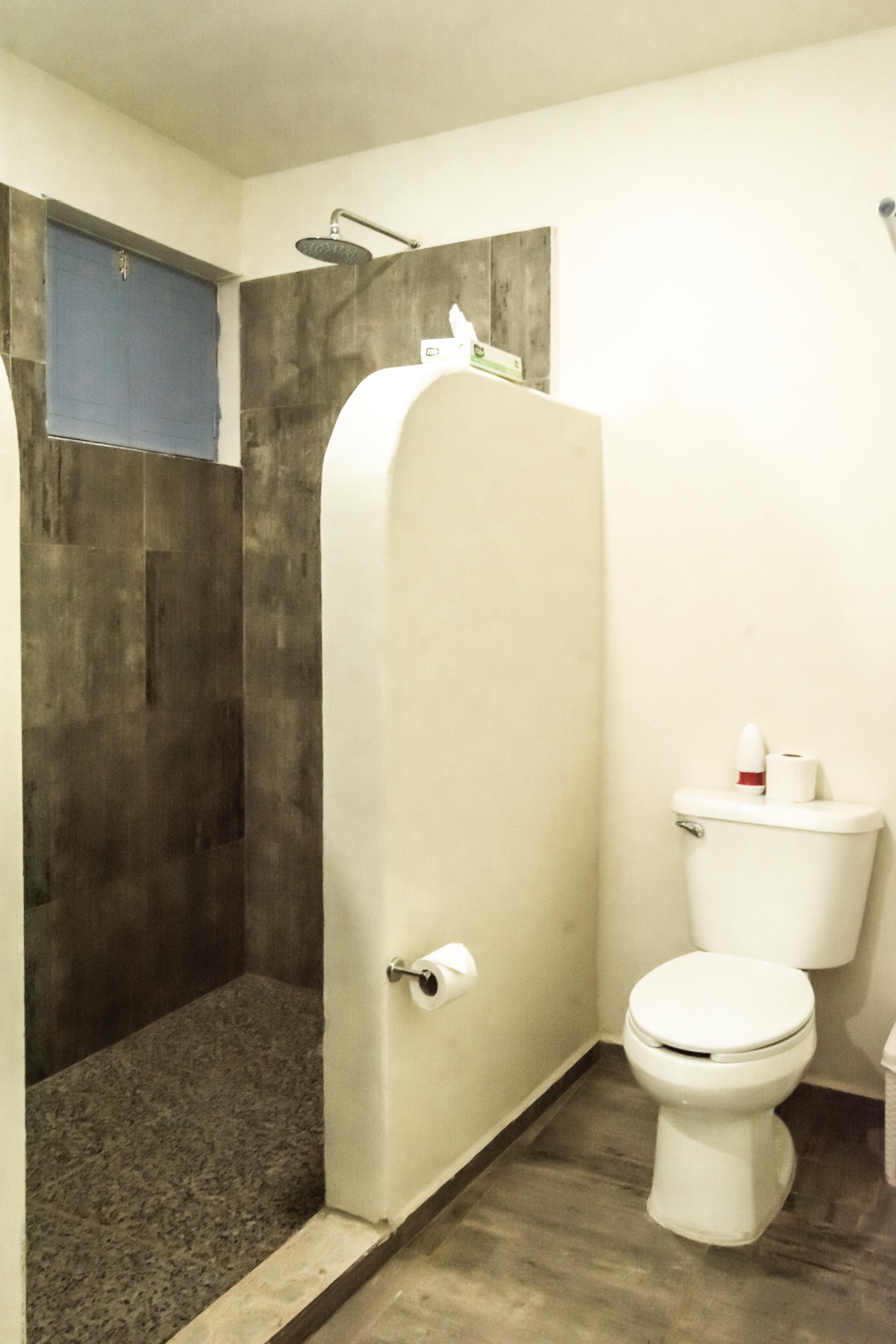 Hotel Villa Balu バカラル エクステリア 写真