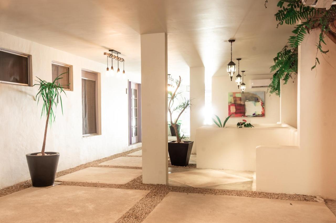 Hotel Villa Balu バカラル エクステリア 写真