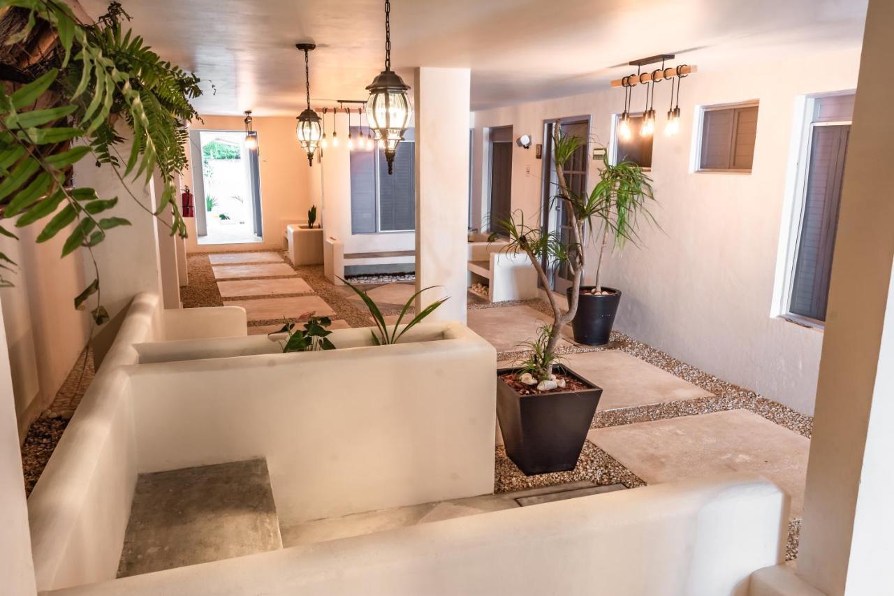 Hotel Villa Balu バカラル エクステリア 写真