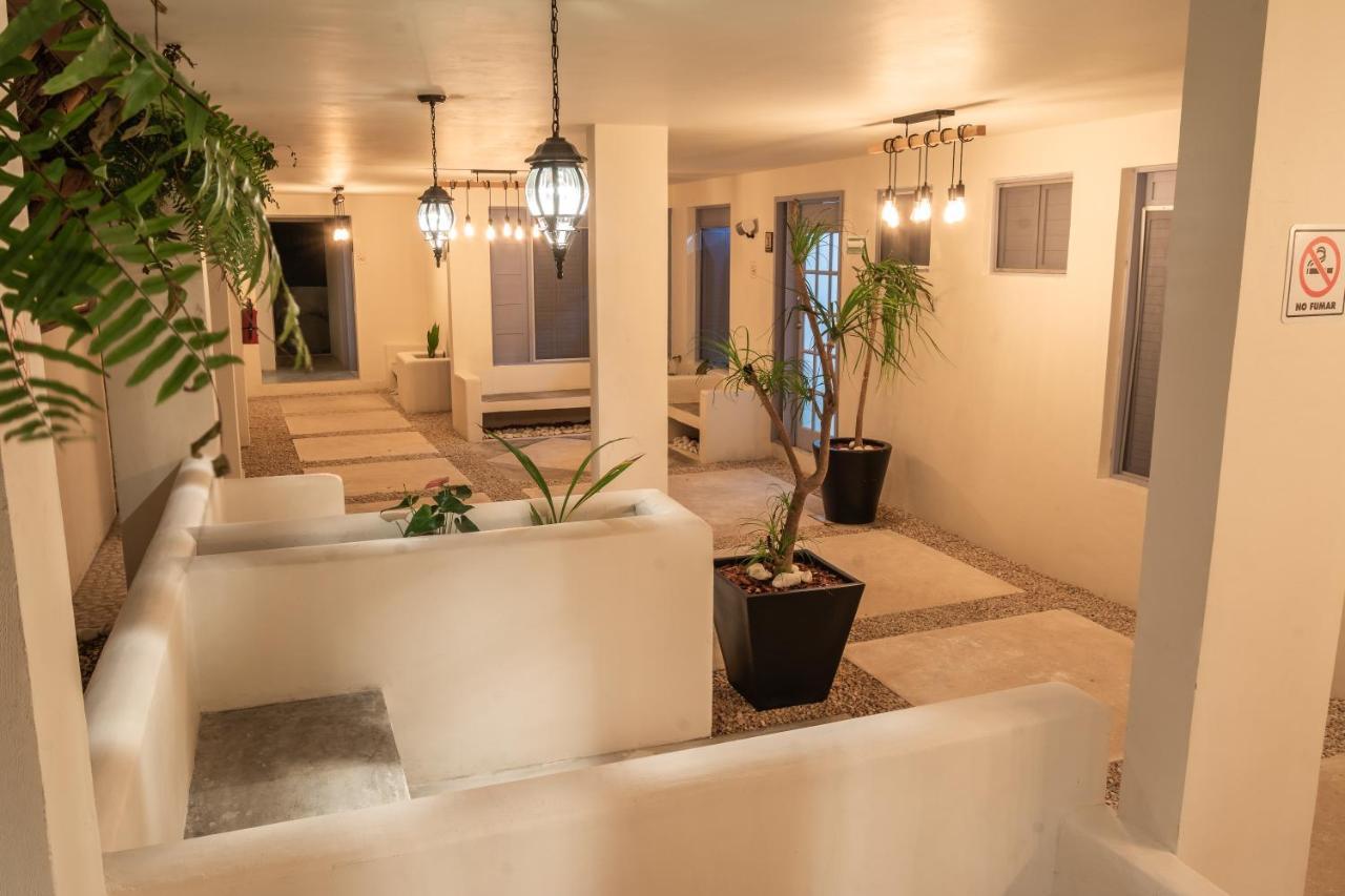 Hotel Villa Balu バカラル エクステリア 写真