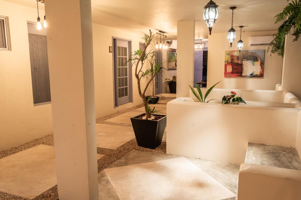 Hotel Villa Balu バカラル エクステリア 写真