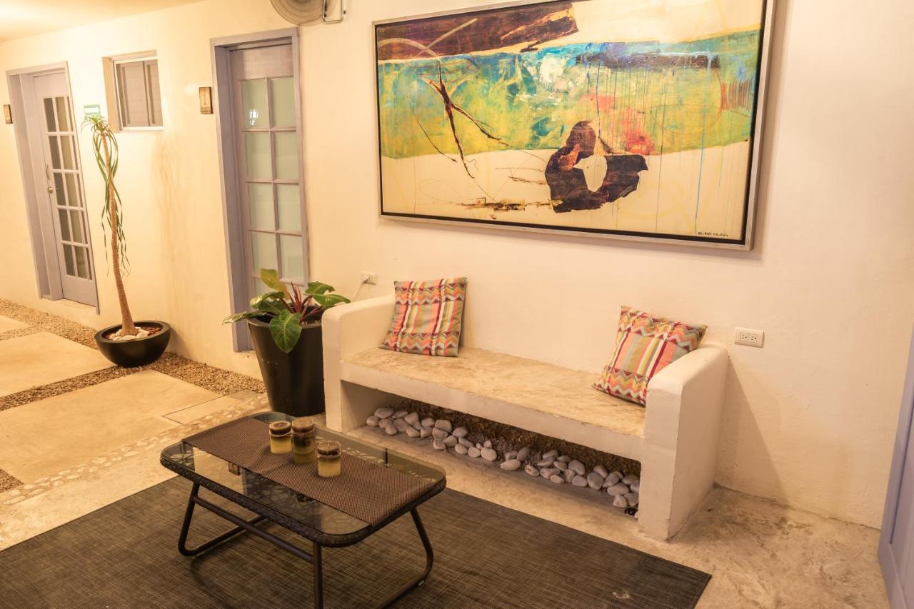 Hotel Villa Balu バカラル エクステリア 写真