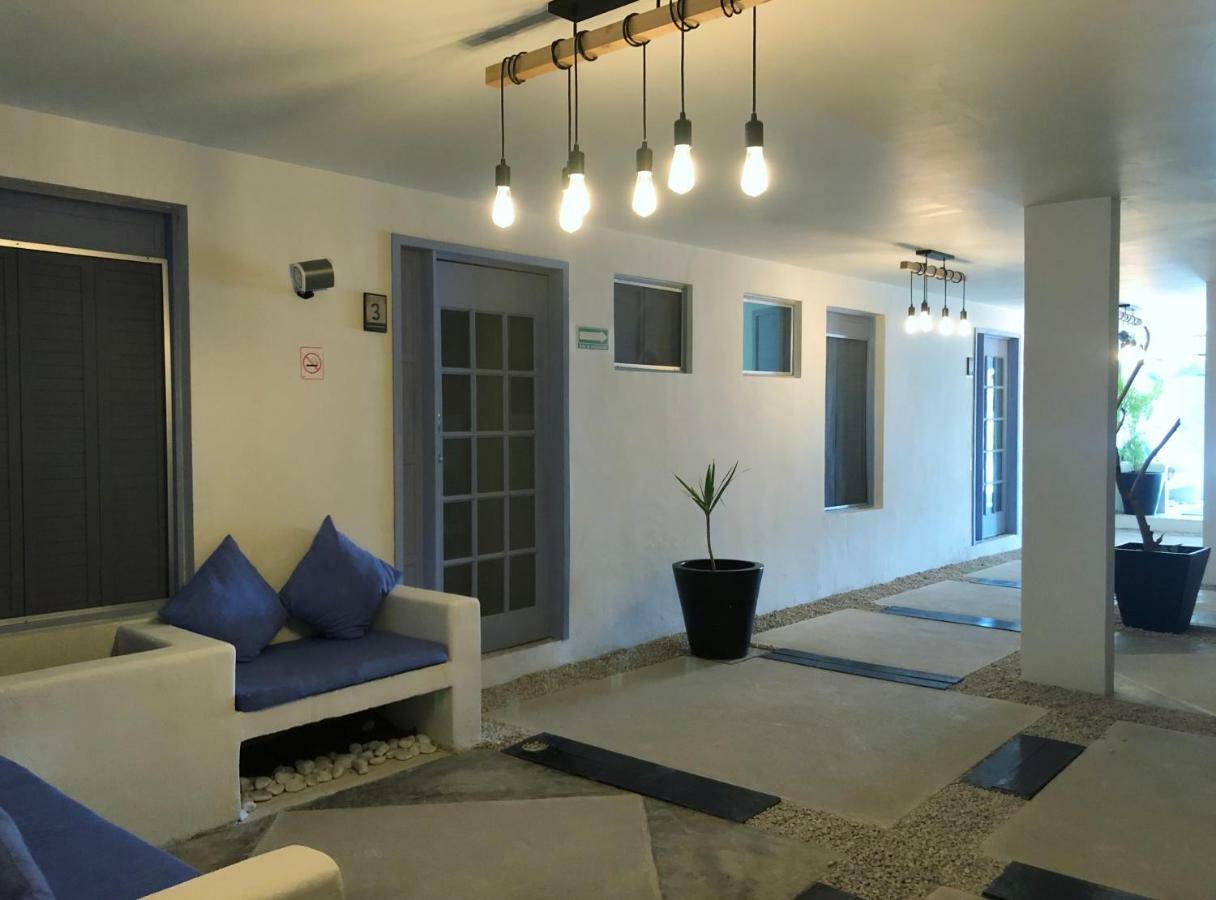 Hotel Villa Balu バカラル エクステリア 写真